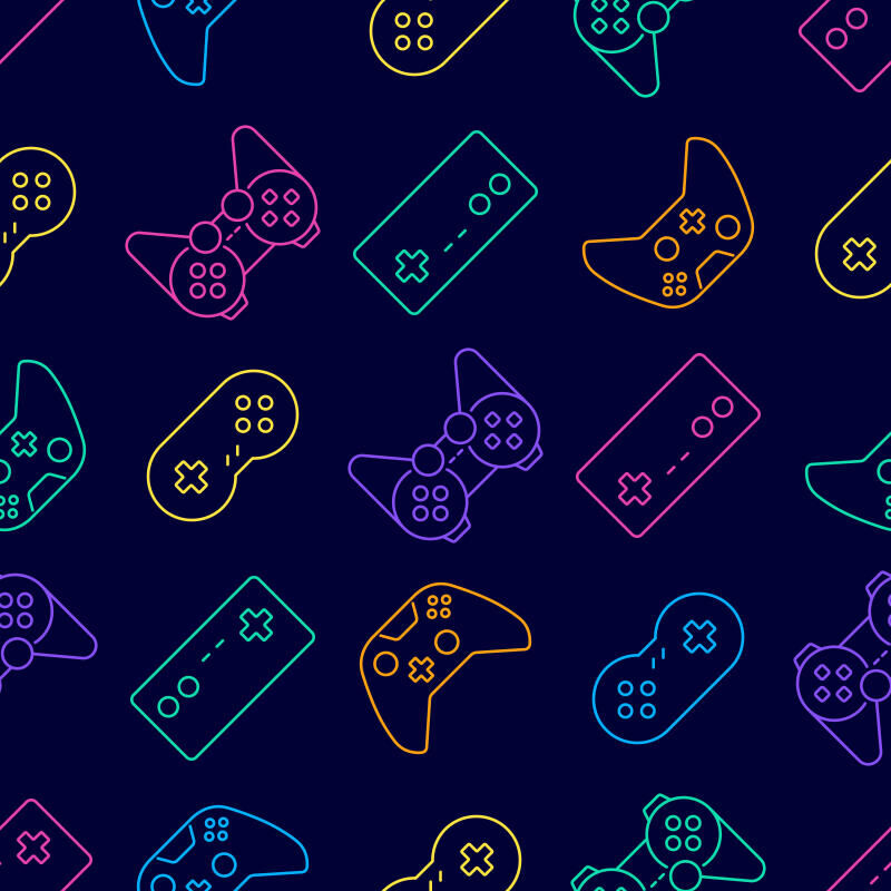 L’eSport au service du caritatif