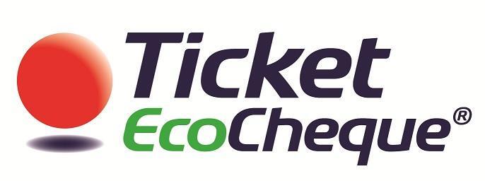 ecocheques