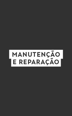 Cuida do teu equipamento e prolonga a sua vida