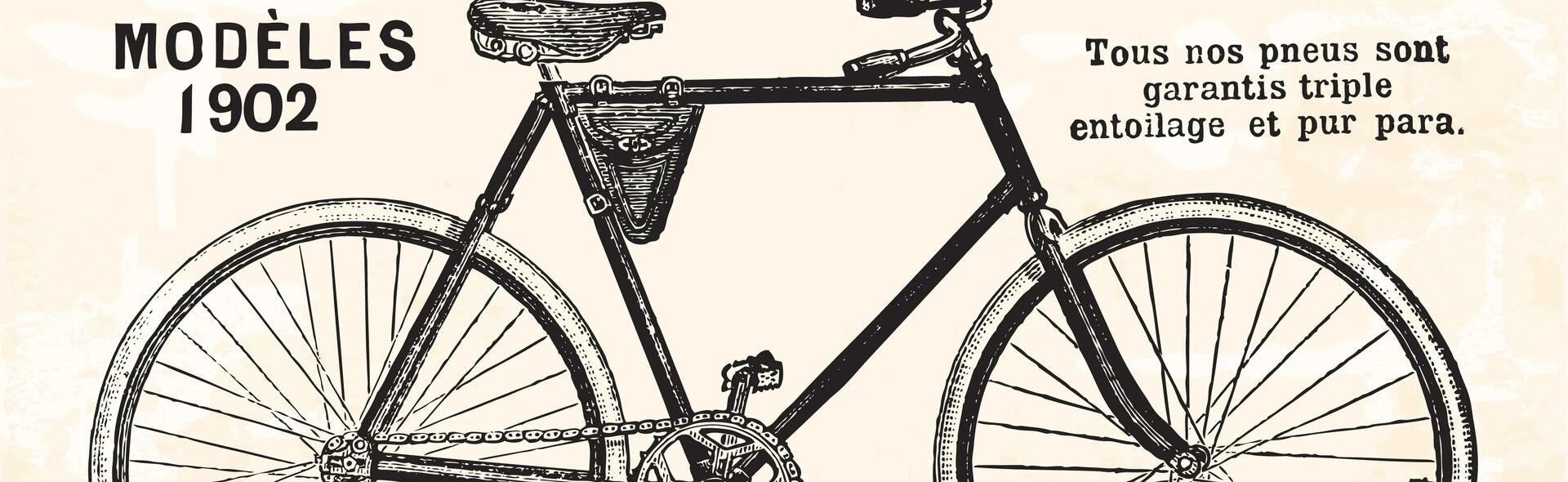 Cycloféminisme : à vélo vers la liberté