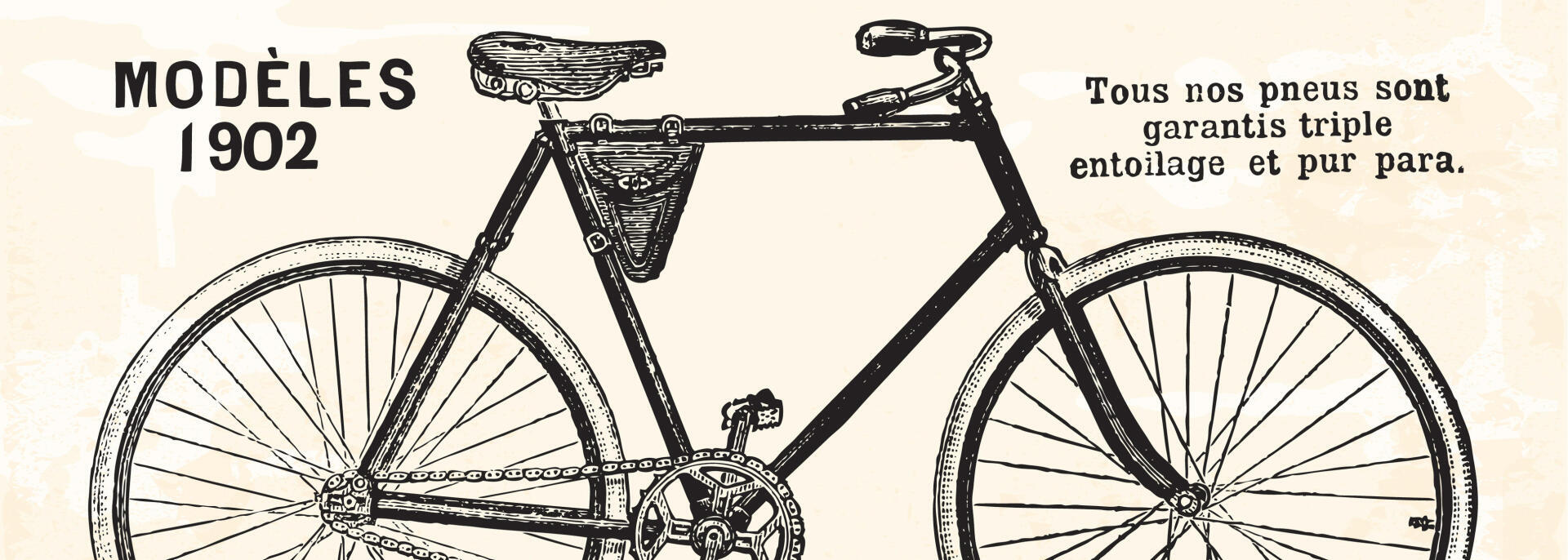 Cycloféminisme : à vélo vers la liberté