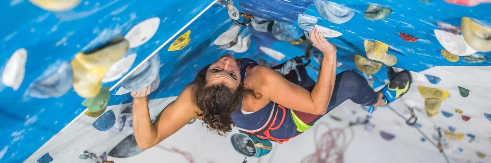 Alpinisme