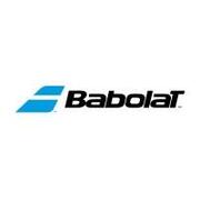 BABOLAT