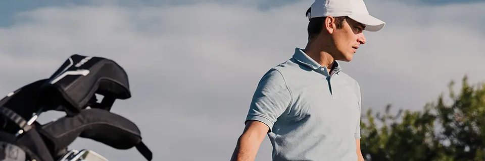 Comment entretenir son chariot de golf ?