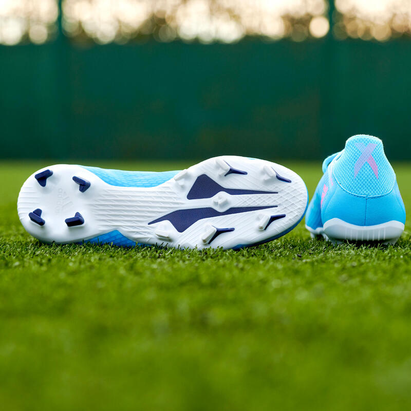 Football Boots for Different Positions