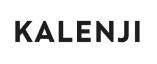 Kalenji