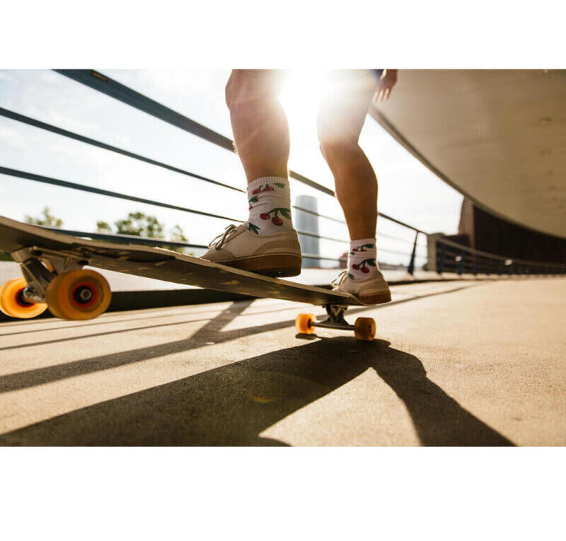 sav oxelo trottinette roller skate