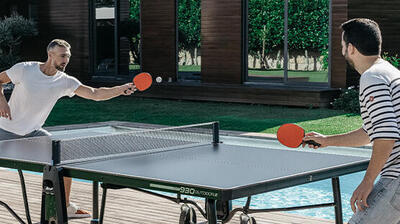 Tabletennis-bg-what-is-tt.jpg