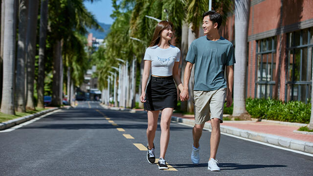 Actividades que puedes realizar si no tienes mucho tiempo, 