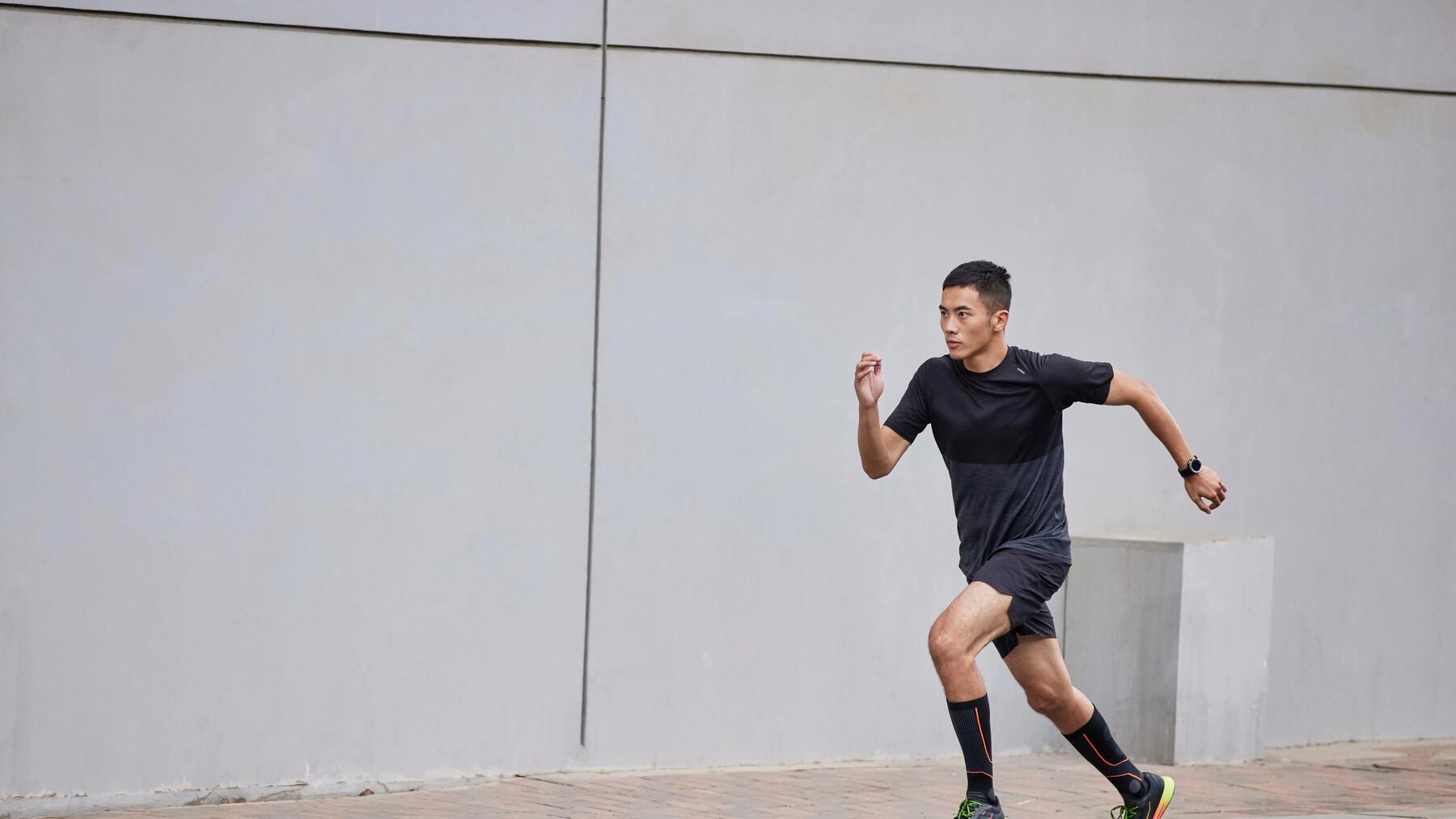 Energia rinnovabile e trasporti Decathlon 