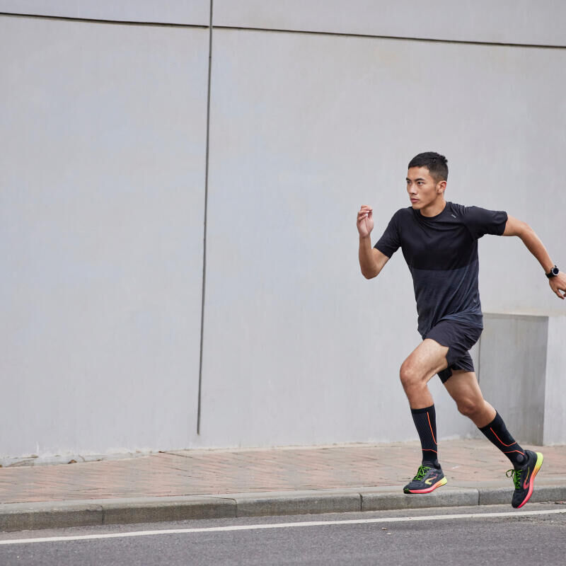 SG-Banner-6-common-running-mistakes-on-a-race-day