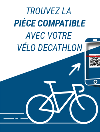 Poignées Guidon de Vélo à Poignée Lock-on en Caoutchouc et Étanche avec 2  Pièces de Couvre, pour VTT BMX Electrique Bike Grip Velo de Route Fixie  Accessoires (Jaune) : : Sports et