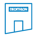 Les ateliers Decathlon