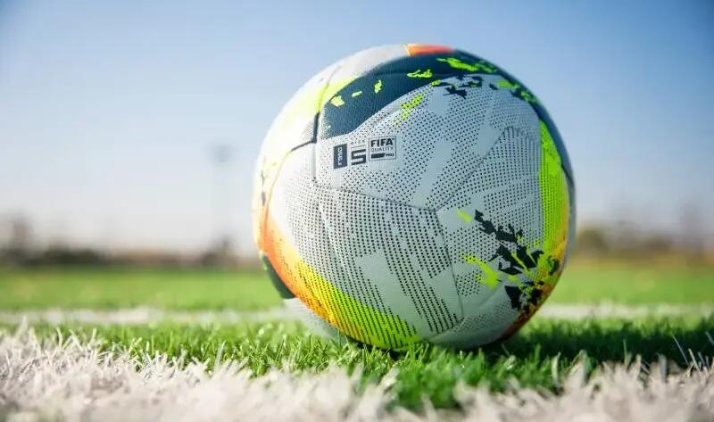 Kipsta football 