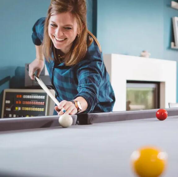 prendre soin de son procede au billard