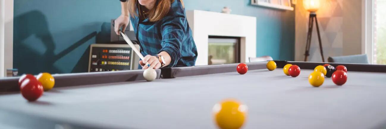 sav flechettes tir a l'arc billard petanque decathlon