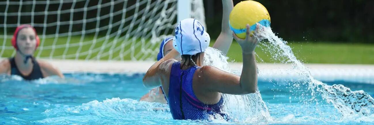 WATER-POLO SAV