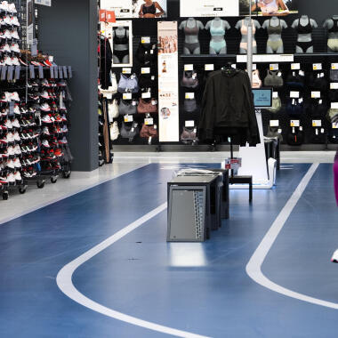 Où acheter et combien coûte une bonne paire de chaussures de running ?