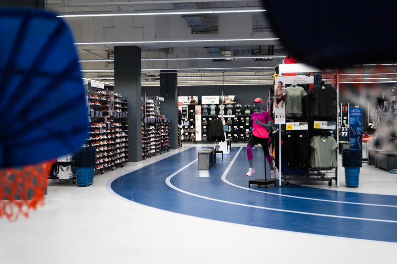 Dove acquistare e quanto costa un paio di scarpe da corsa? | DECATHLON