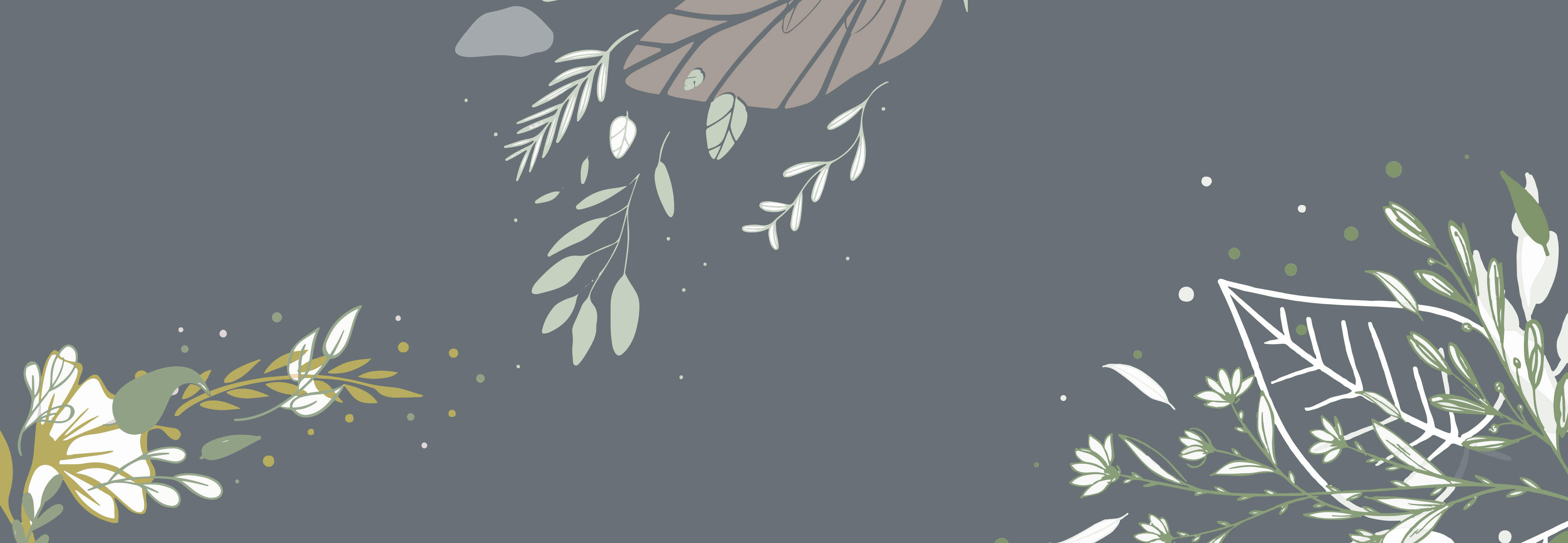 decathlon ensacars de dormir