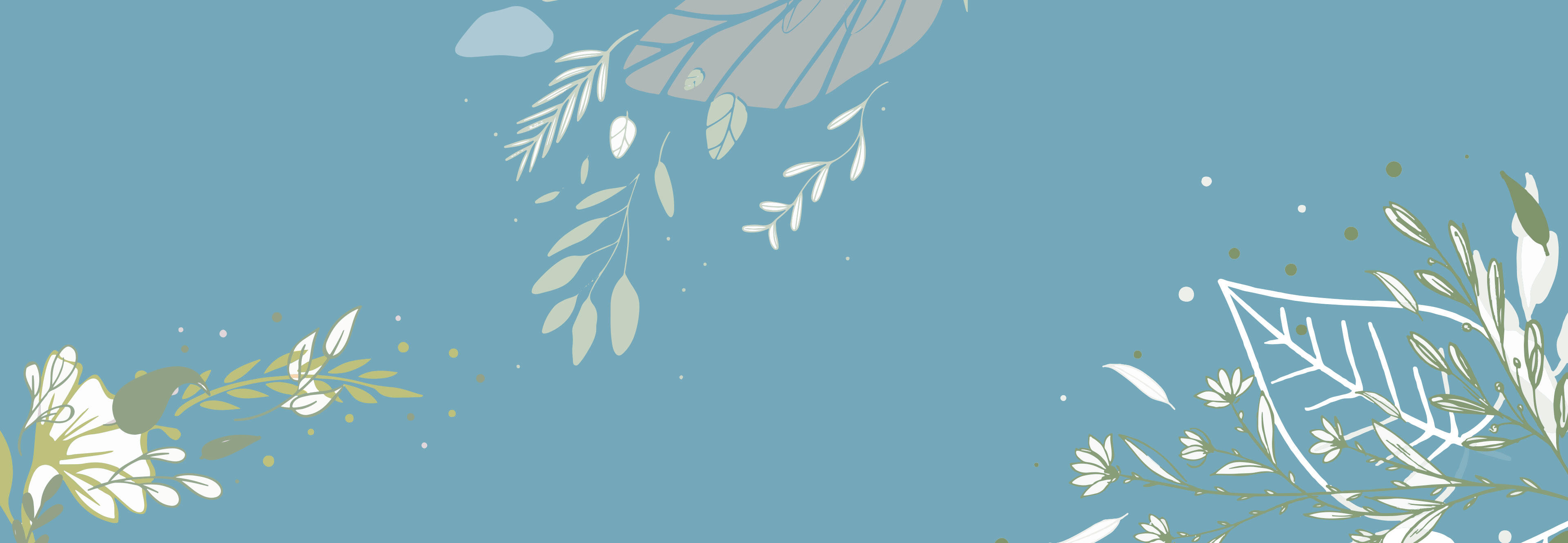 decathlon ensacars de dormir