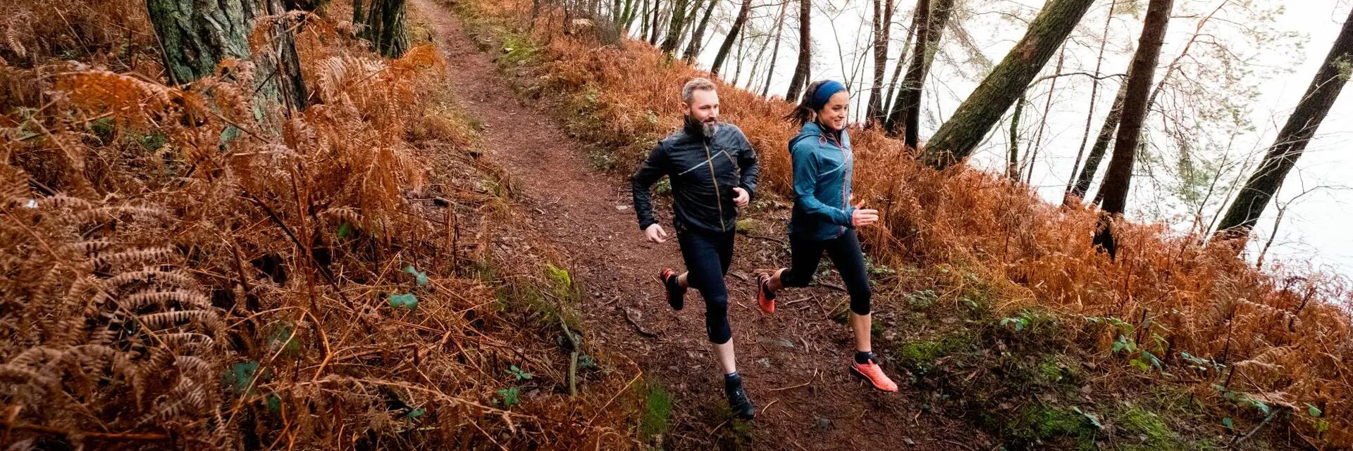 bien_preparer_un_trail