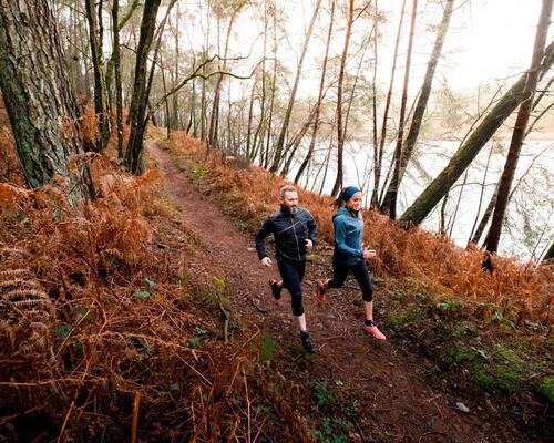 bien_preparer_un_trail