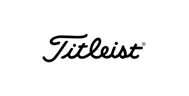 Titleist