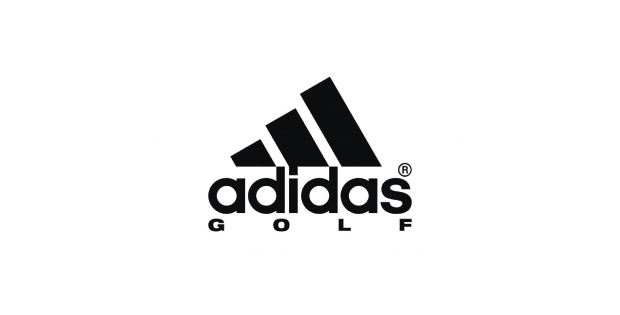 Adidas Golf