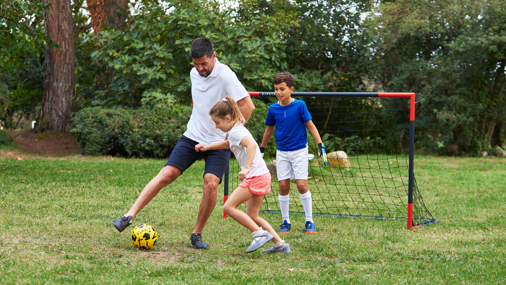 technikai tamogatas sportok szerint