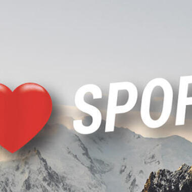 Sportliche Valentinstagsgeschenke für Frauen und Männer