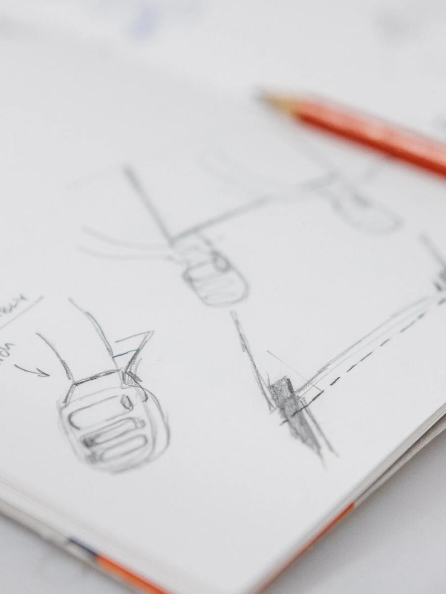 2 Seconds Easy : montage, entretien, réparation, notice