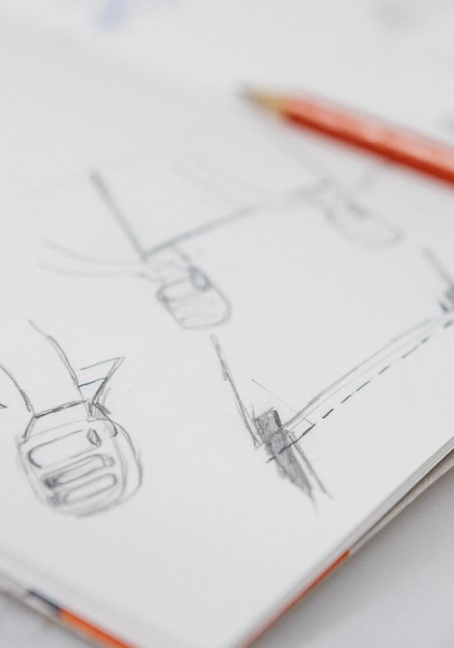 Séjour à Arceaux de camping : montage, réparation, pièces détachées