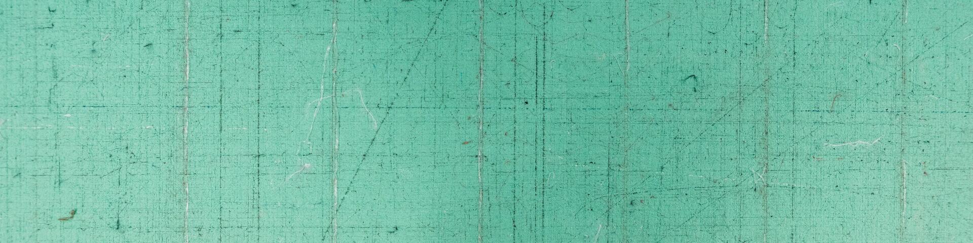Blue background