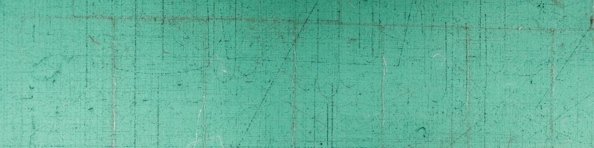 Photo fond vert