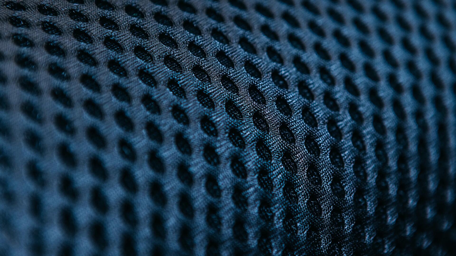 Quel plan d’action pour une baisse des émissions absolues de CO2 eq. ?