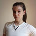 antrenor-sport-editor
