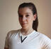 Comment muscler le transverse ?
