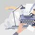 Tout ce que vous devez savoir sur la palombe 