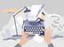 COMMENT BIEN RESPIRER EN COURANT ?