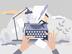 Rester actif en télétravail