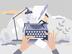 redaction-conseilsport