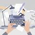 Comment apprendre à nager nos meilleurs conseils