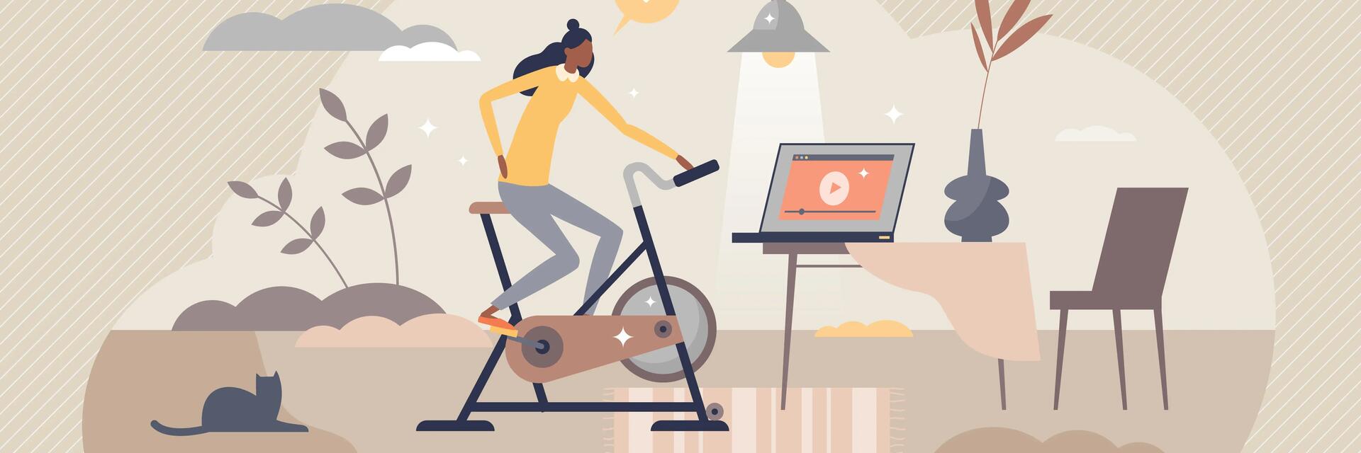 Faire du sport au travail : pourquoi et comment s'y prendre ?