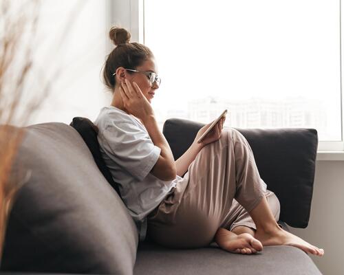 C'est quoi le périnée ?