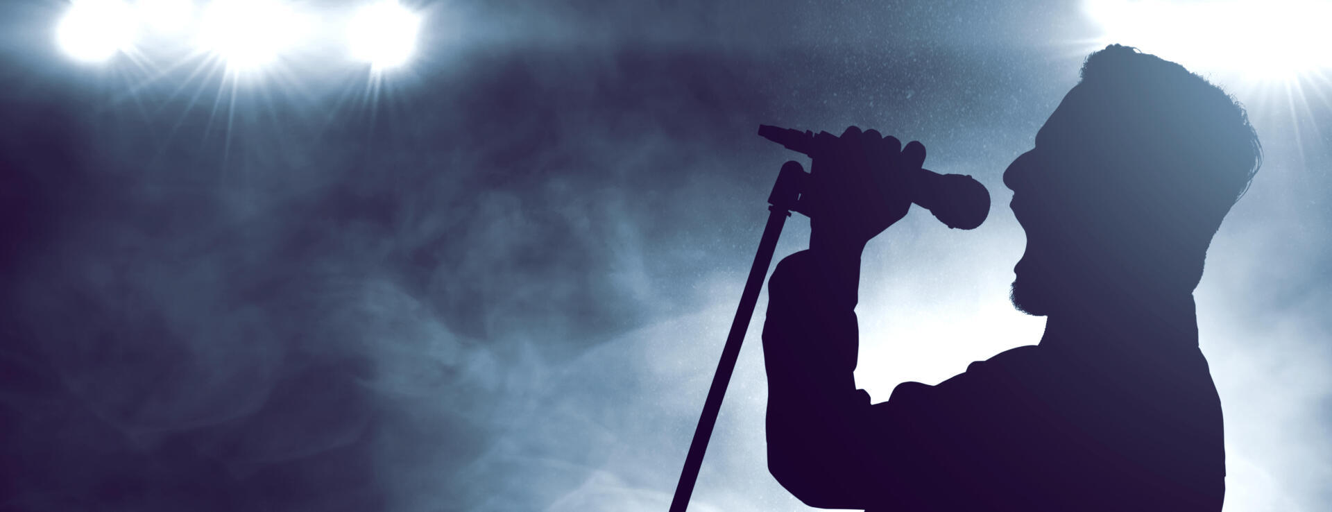  Pourquoi faire du sport pour bien chanter ?