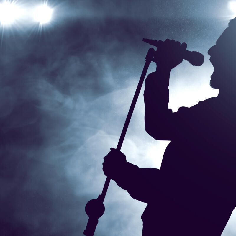 Pourquoi faire du sport pour bien chanter ?