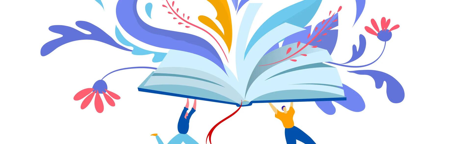 Études : le sport, allié de vos révisions