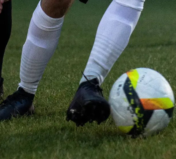 Comment choisir ses chaussures de football ? 