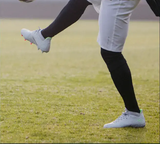 Comment choisir ses chaussures de football ? 